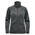 Women's Catskill Anorak - KS-4W